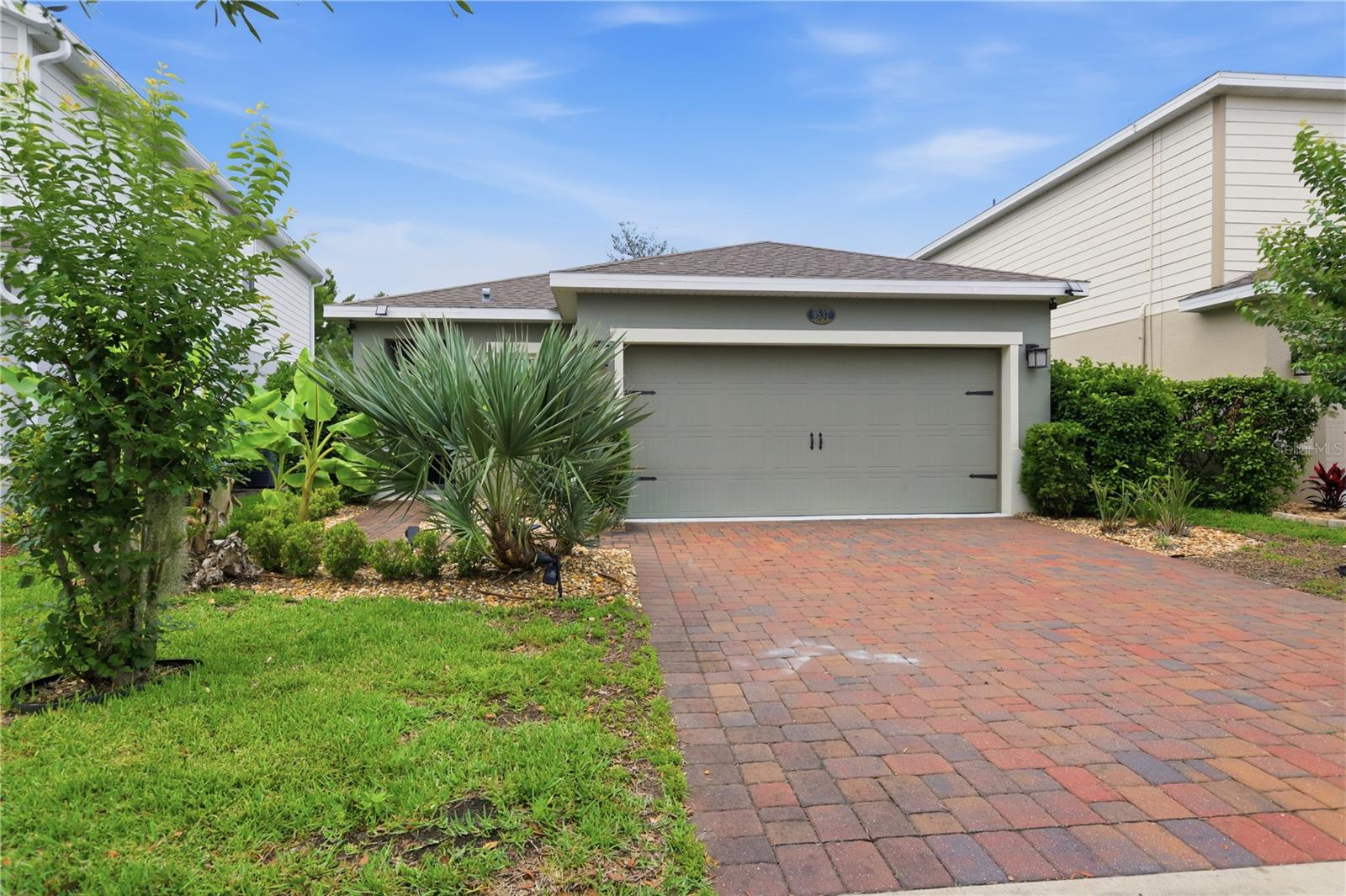 1537 CHELSEA MANOR CIR, DELAND, FL, 32724