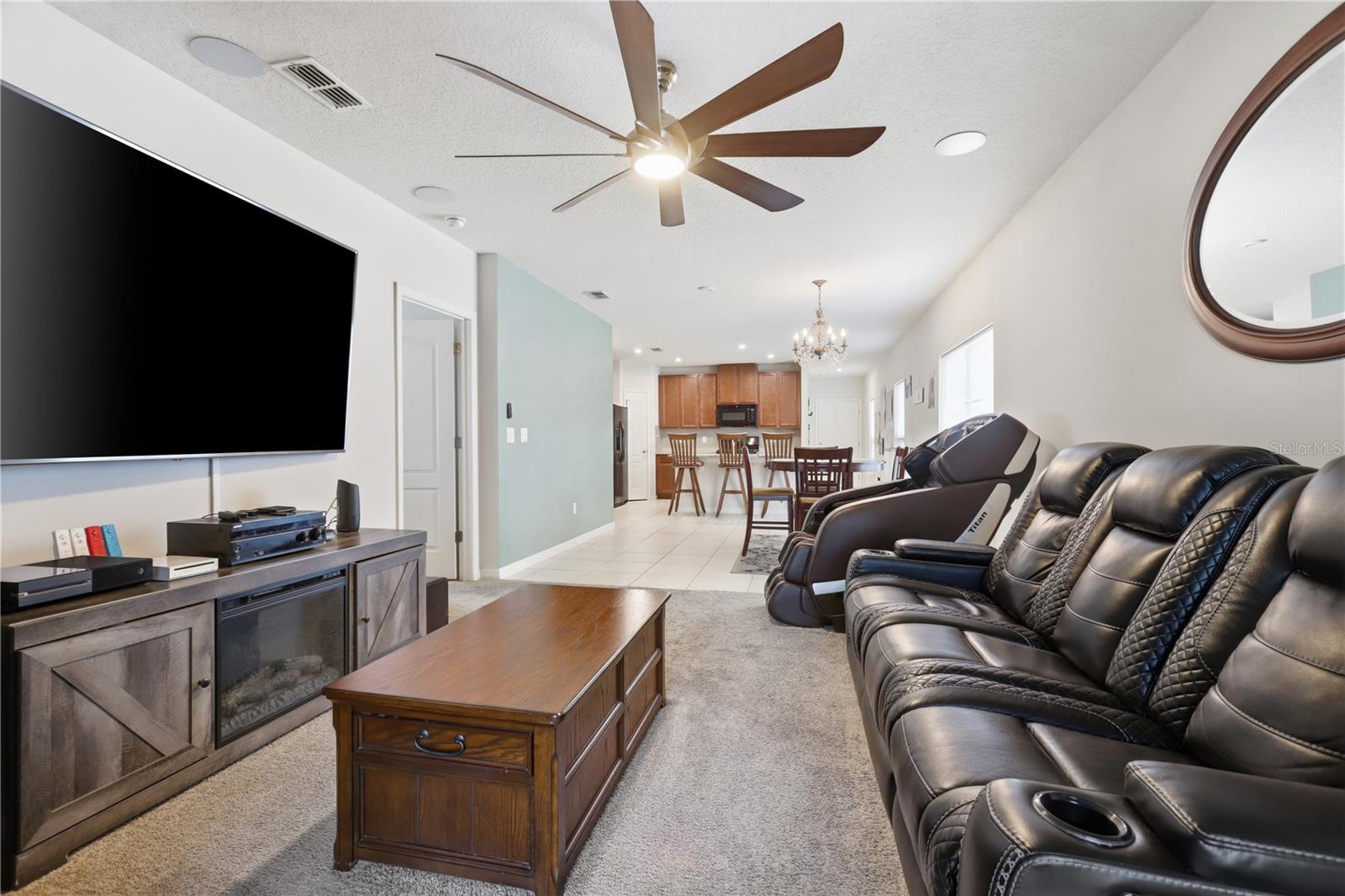 1537 CHELSEA MANOR CIR, DELAND, FL, 32724