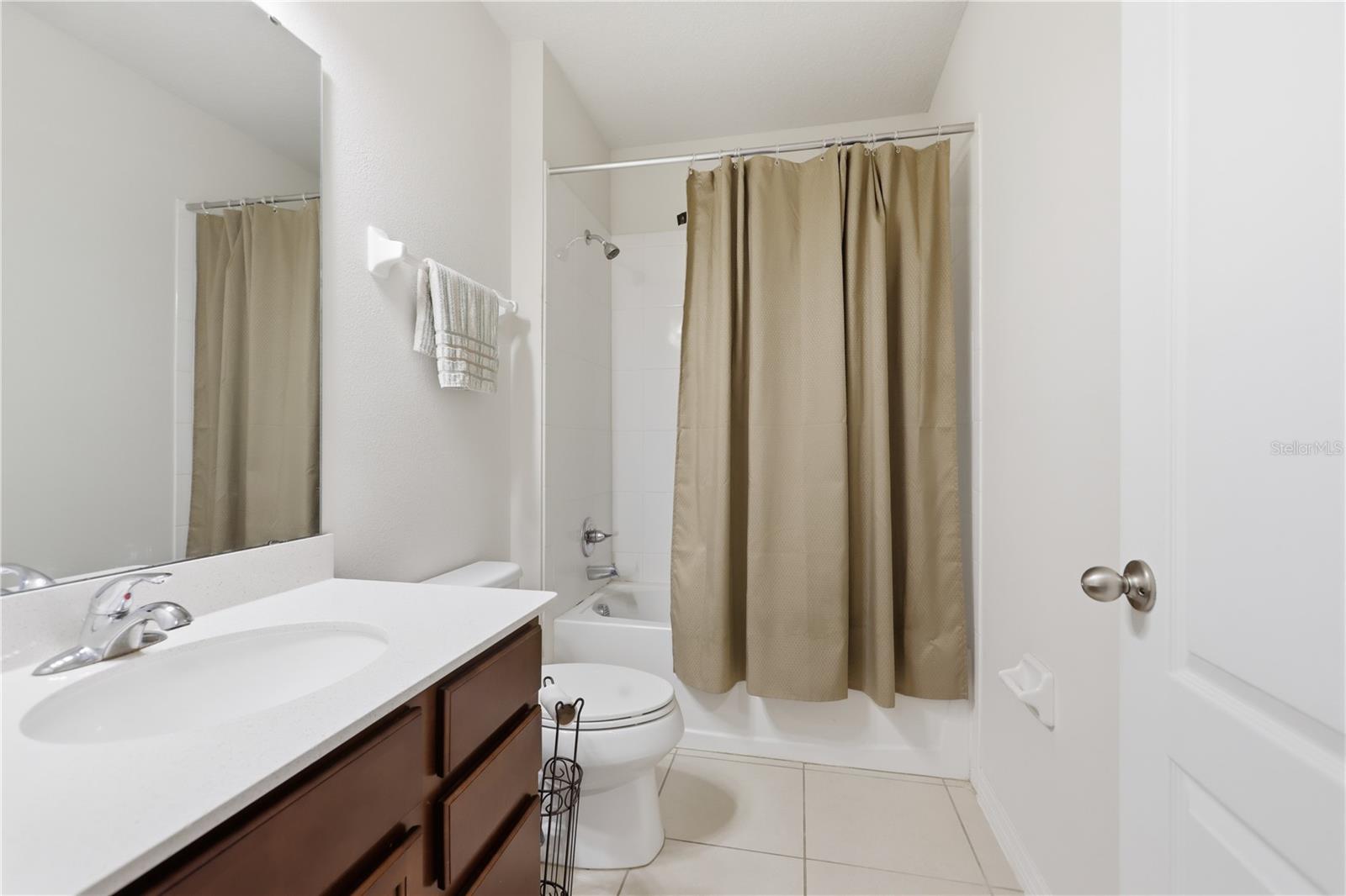 1537 CHELSEA MANOR CIR, DELAND, FL, 32724