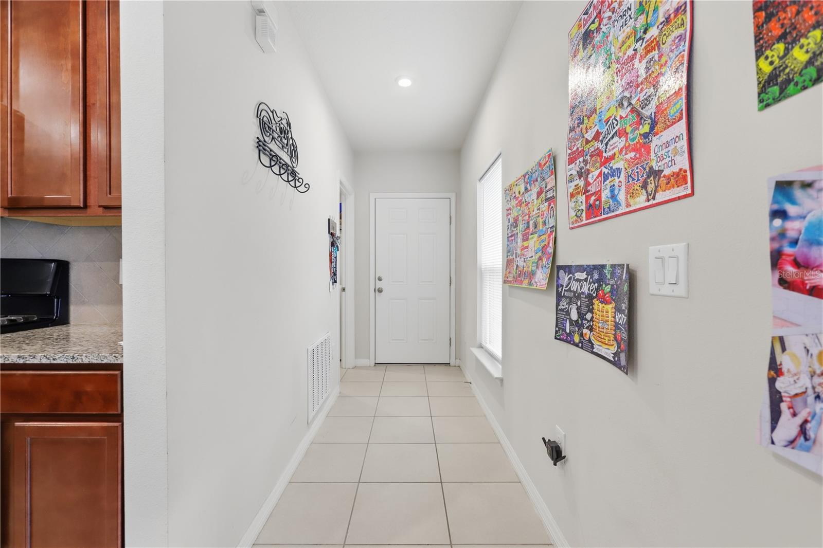 1537 CHELSEA MANOR CIR, DELAND, FL, 32724