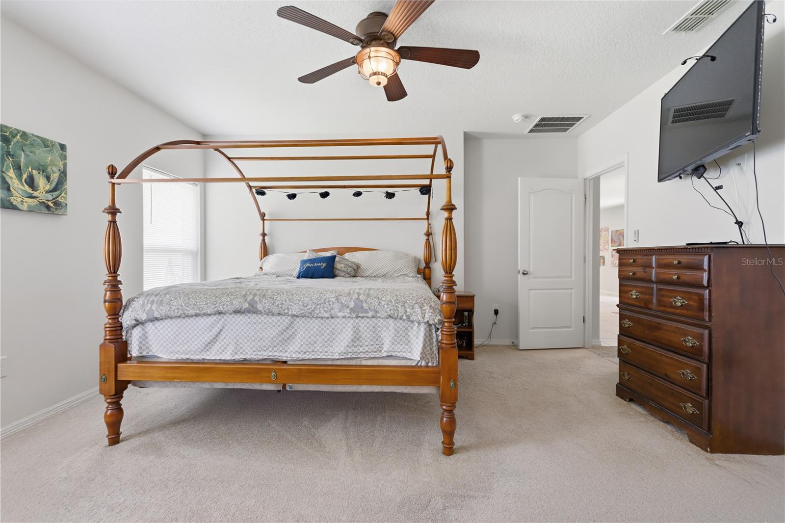 1537 CHELSEA MANOR CIR, DELAND, FL, 32724