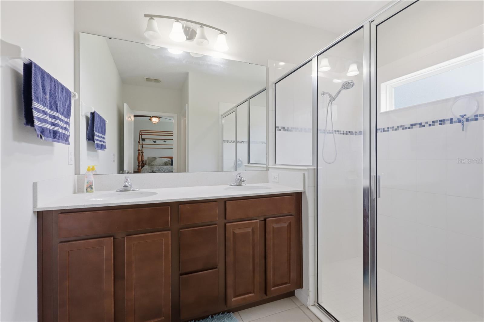 1537 CHELSEA MANOR CIR, DELAND, FL, 32724