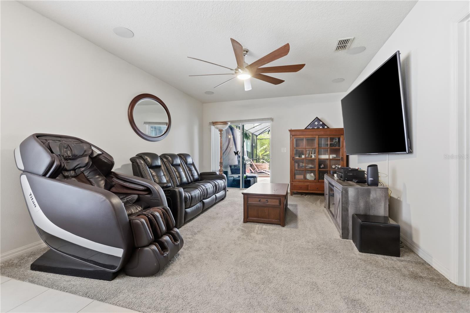1537 CHELSEA MANOR CIR, DELAND, FL, 32724