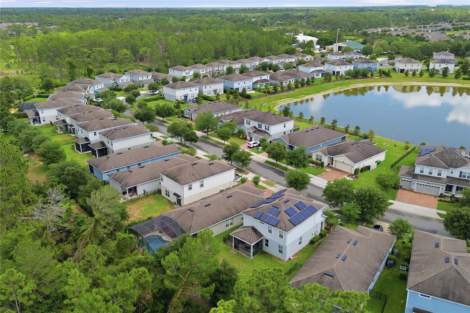 1537 CHELSEA MANOR CIR, DELAND, FL, 32724