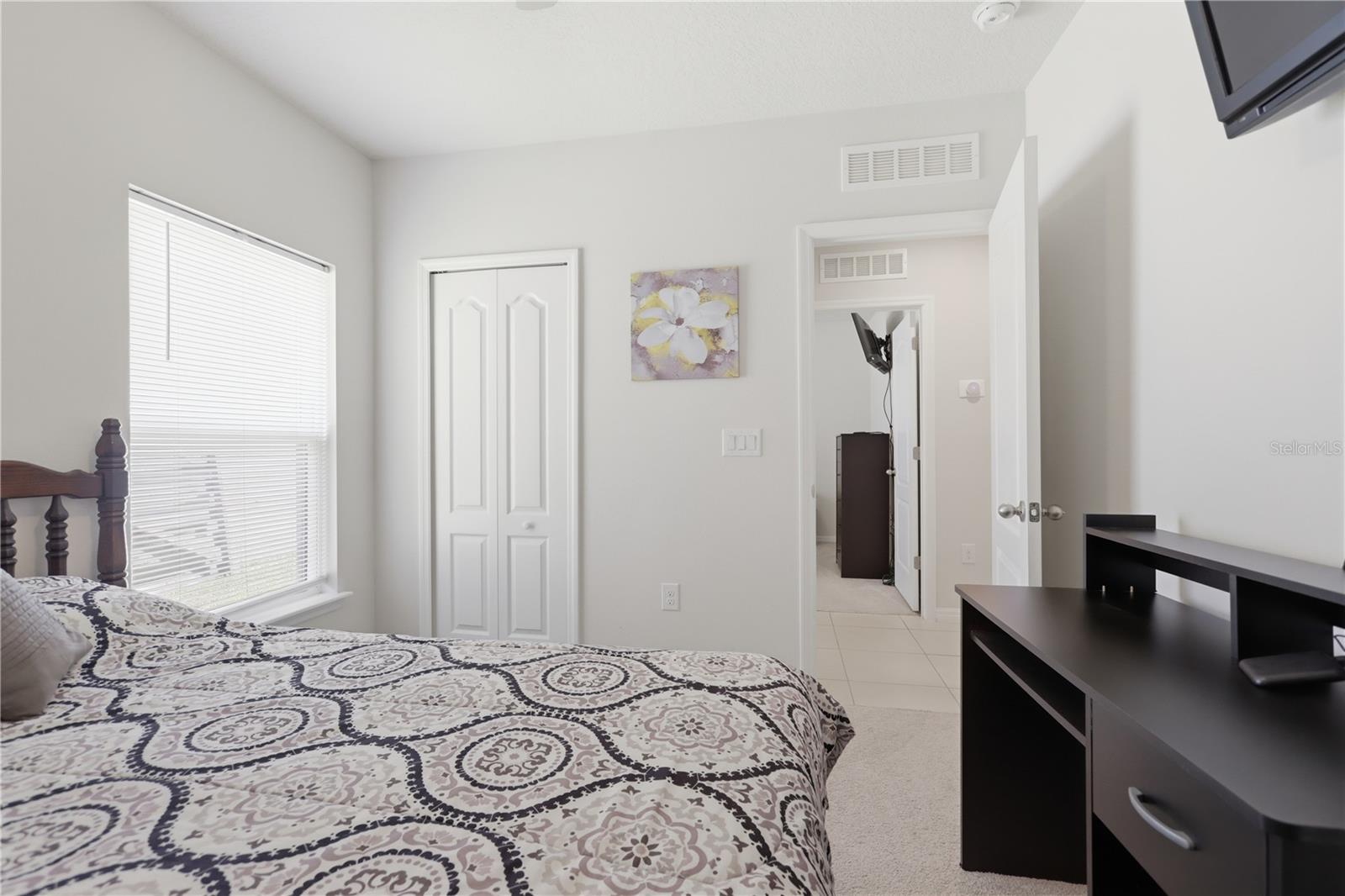 1537 CHELSEA MANOR CIR, DELAND, FL, 32724