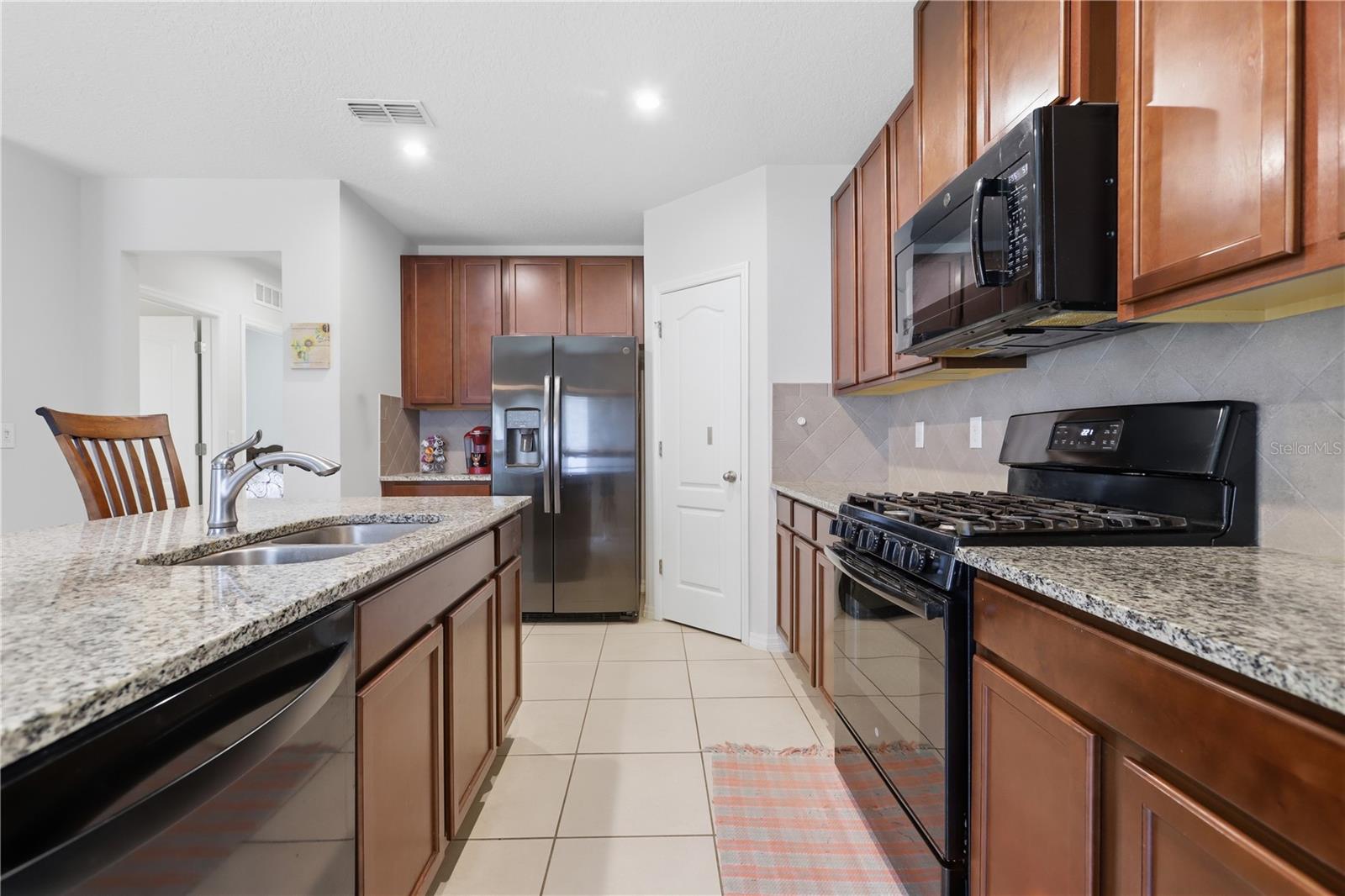 1537 CHELSEA MANOR CIR, DELAND, FL, 32724