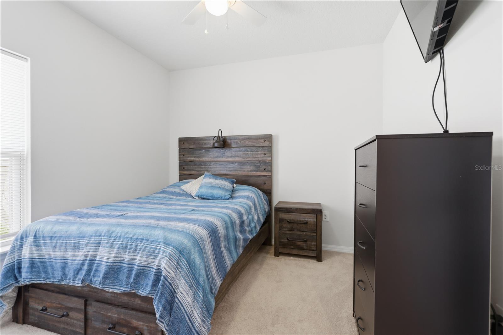 1537 CHELSEA MANOR CIR, DELAND, FL, 32724