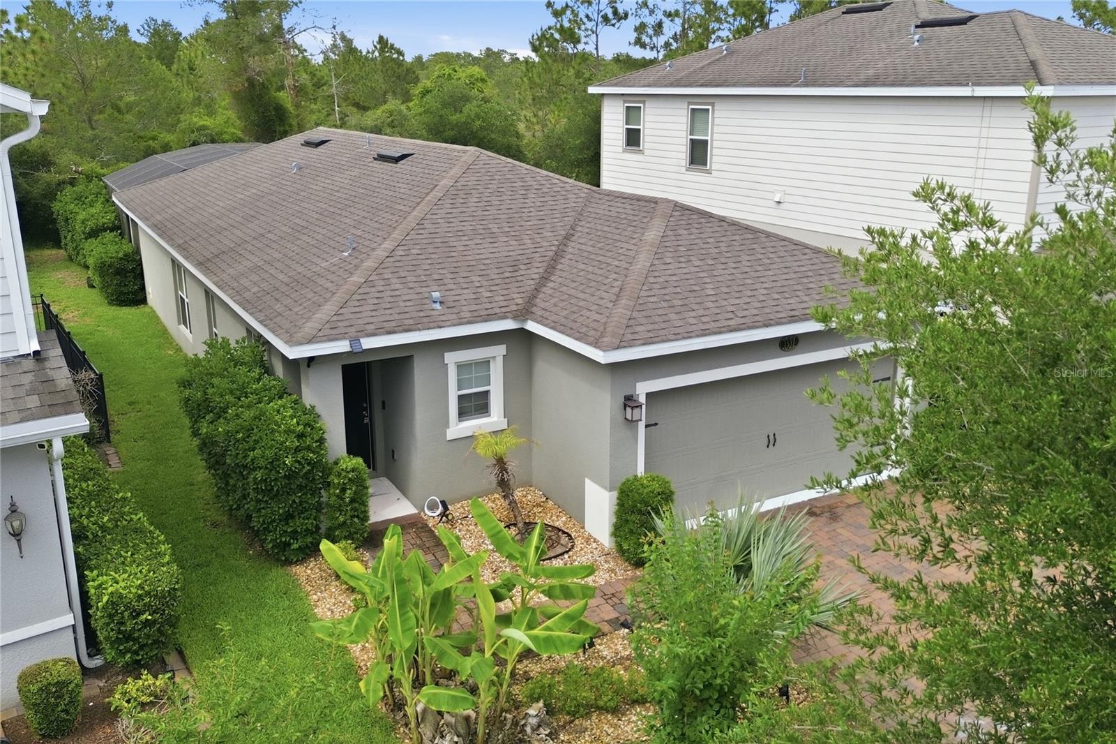 1537 CHELSEA MANOR CIR, DELAND, FL, 32724