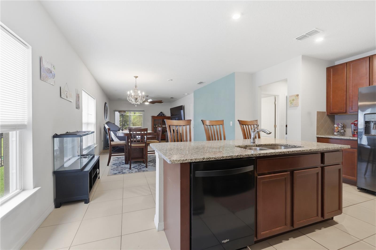 1537 CHELSEA MANOR CIR, DELAND, FL, 32724
