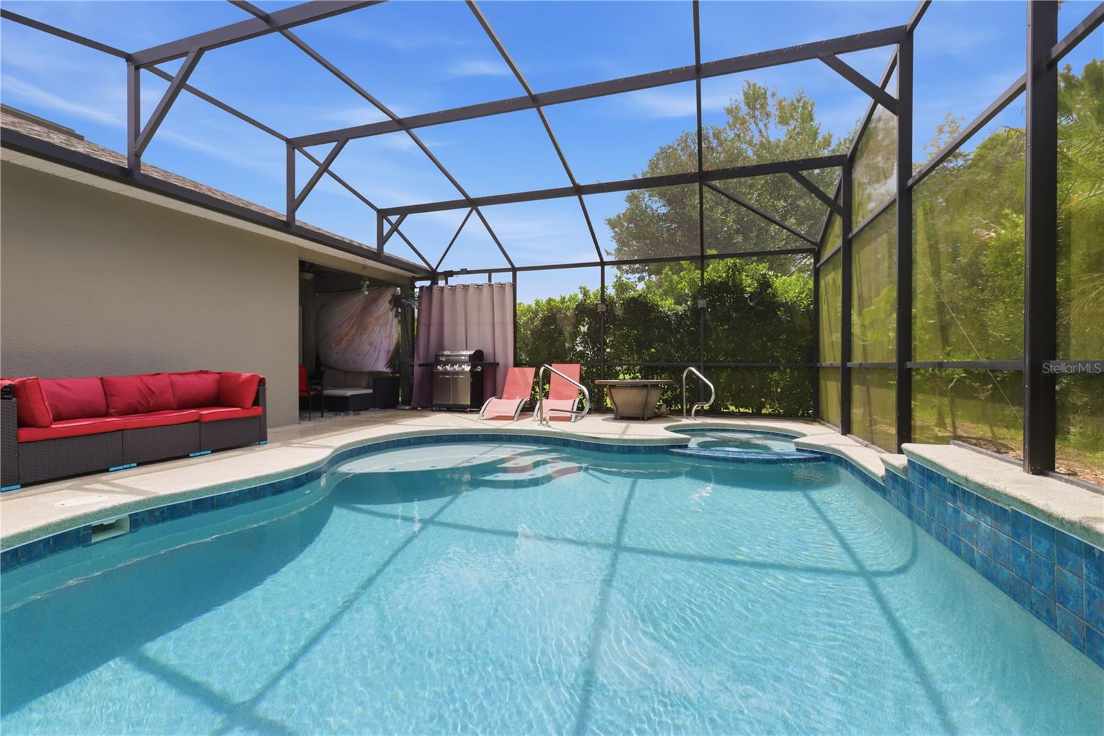 1537 CHELSEA MANOR CIR, DELAND, FL, 32724