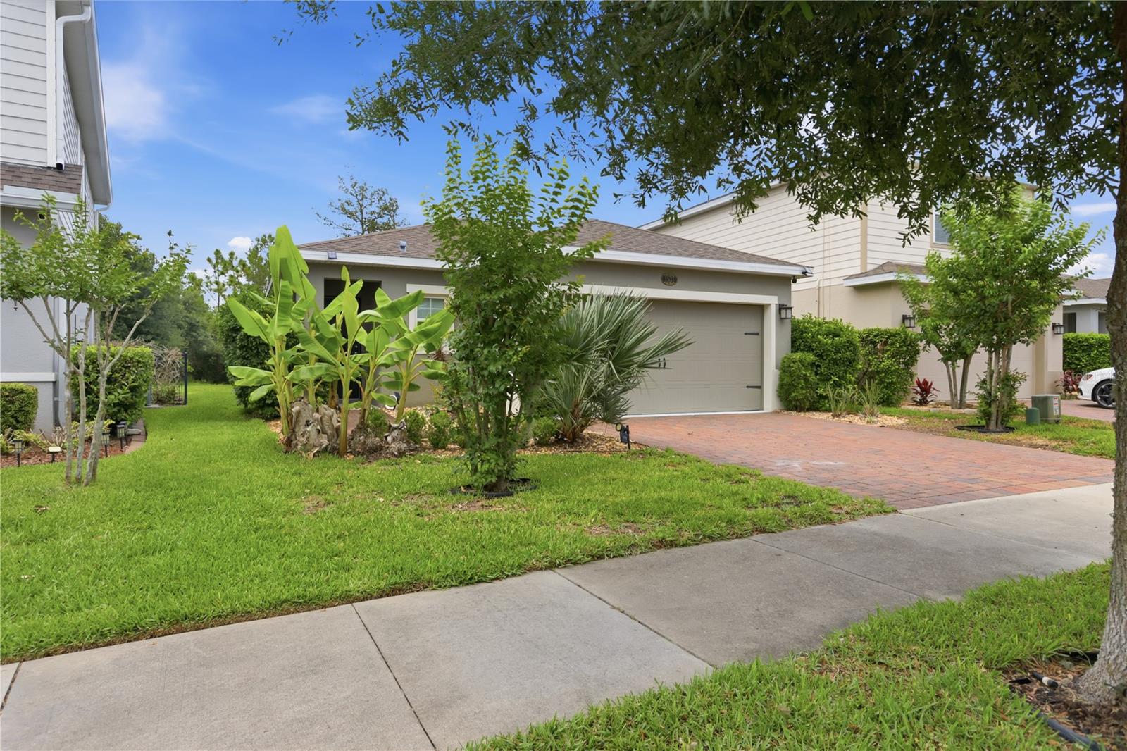 1537 CHELSEA MANOR CIR, DELAND, FL, 32724