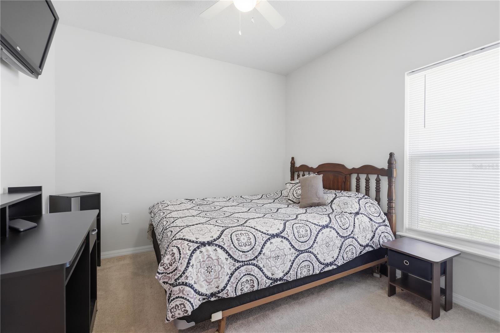 1537 CHELSEA MANOR CIR, DELAND, FL, 32724