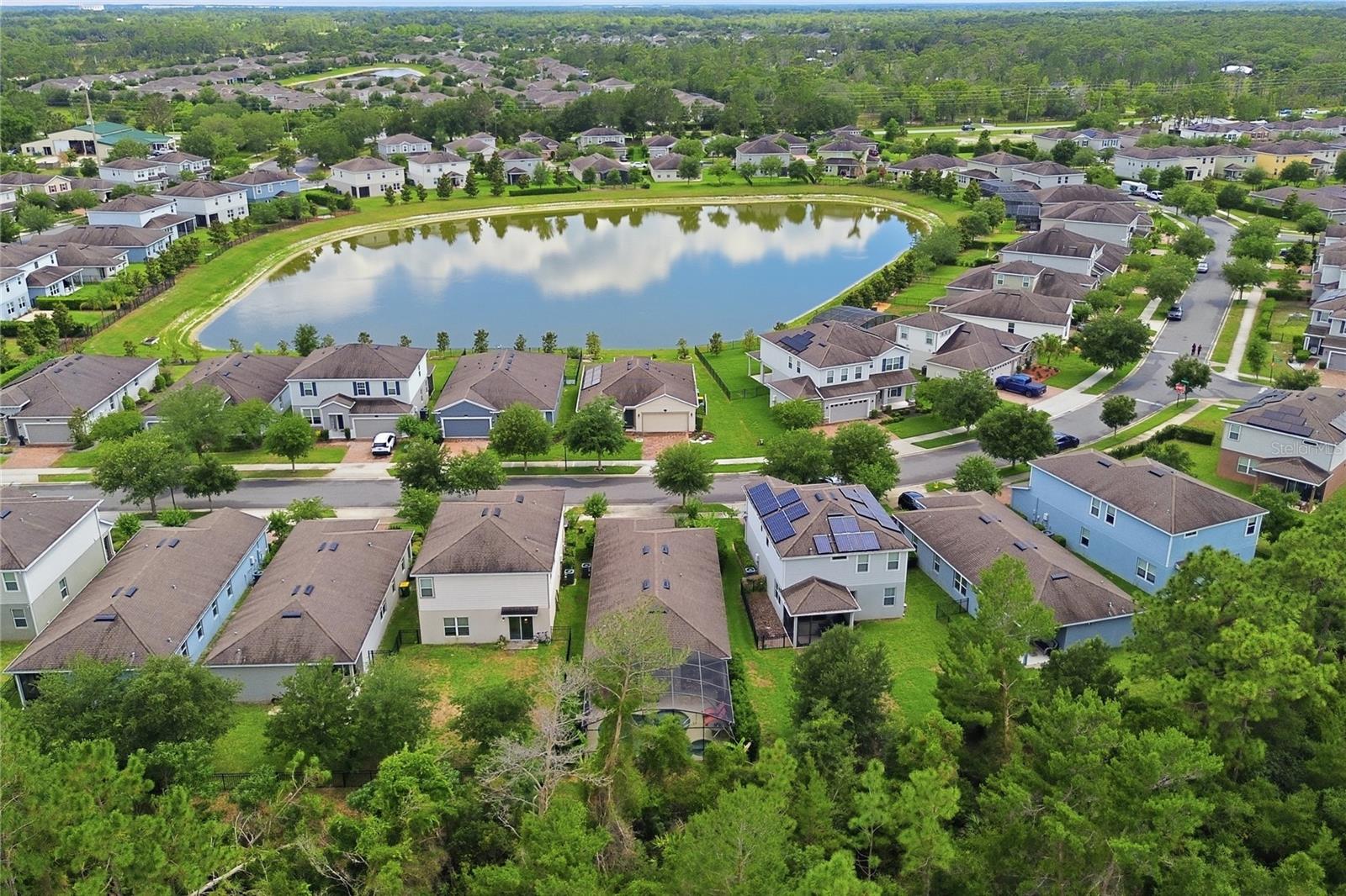 1537 CHELSEA MANOR CIR, DELAND, FL, 32724