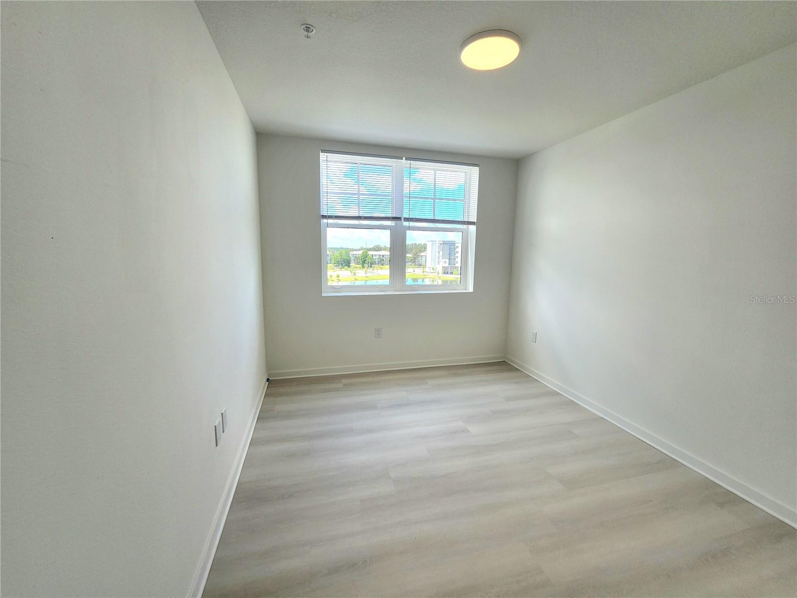 5579 MILLENIA PARK BLVD #507, ORLANDO, FL, 32839