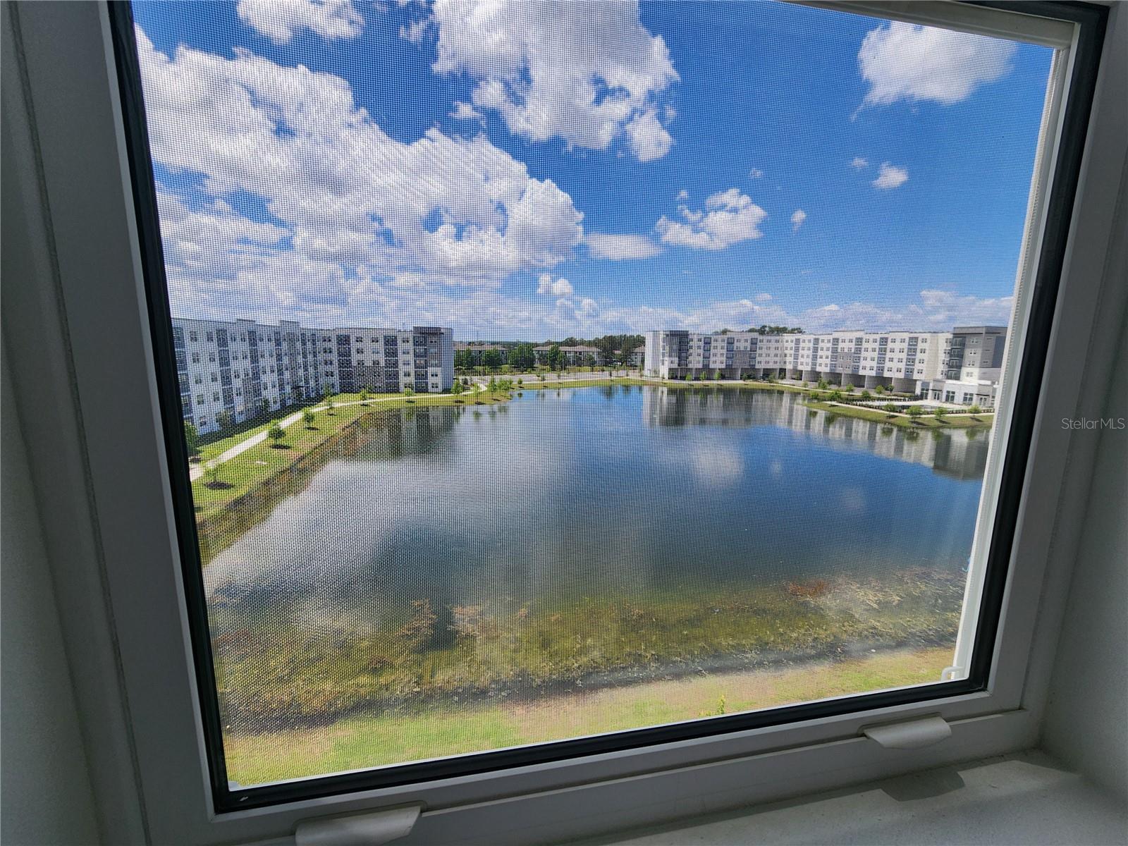 5579 MILLENIA PARK BLVD #507, ORLANDO, FL, 32839