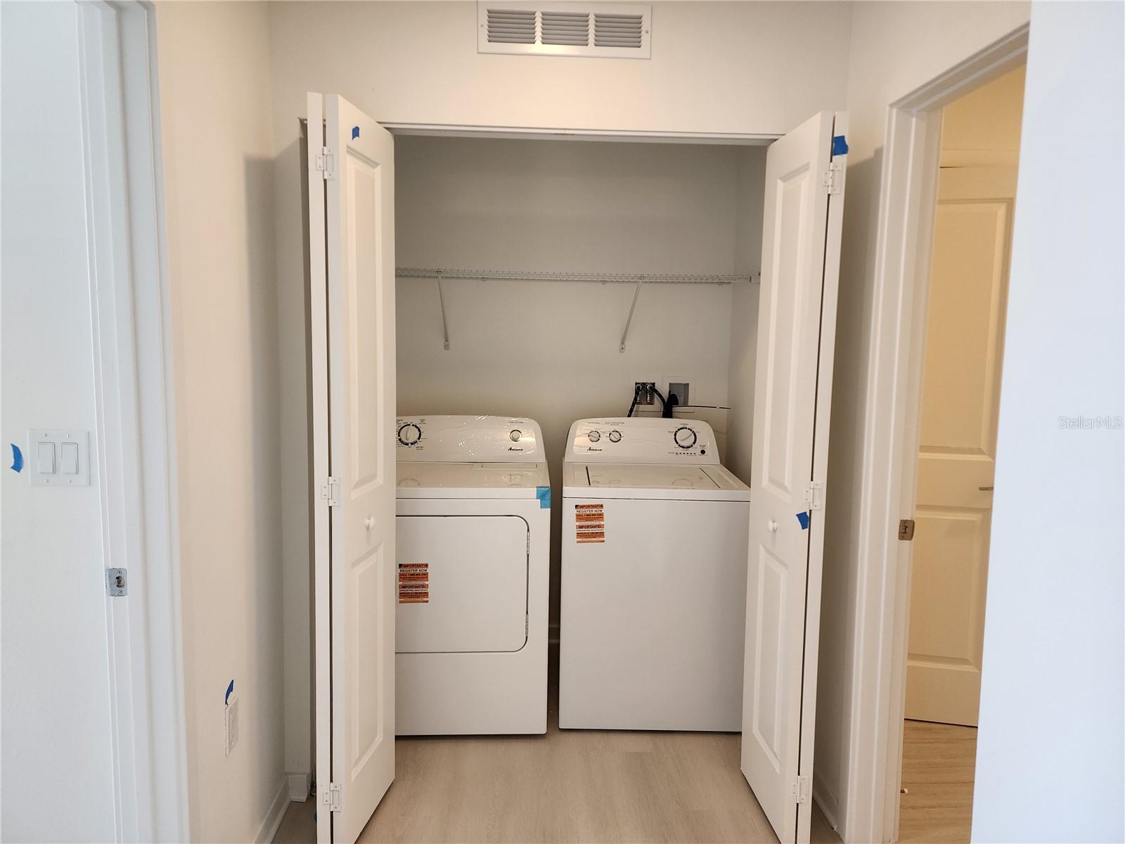 5579 MILLENIA PARK BLVD #507, ORLANDO, FL, 32839