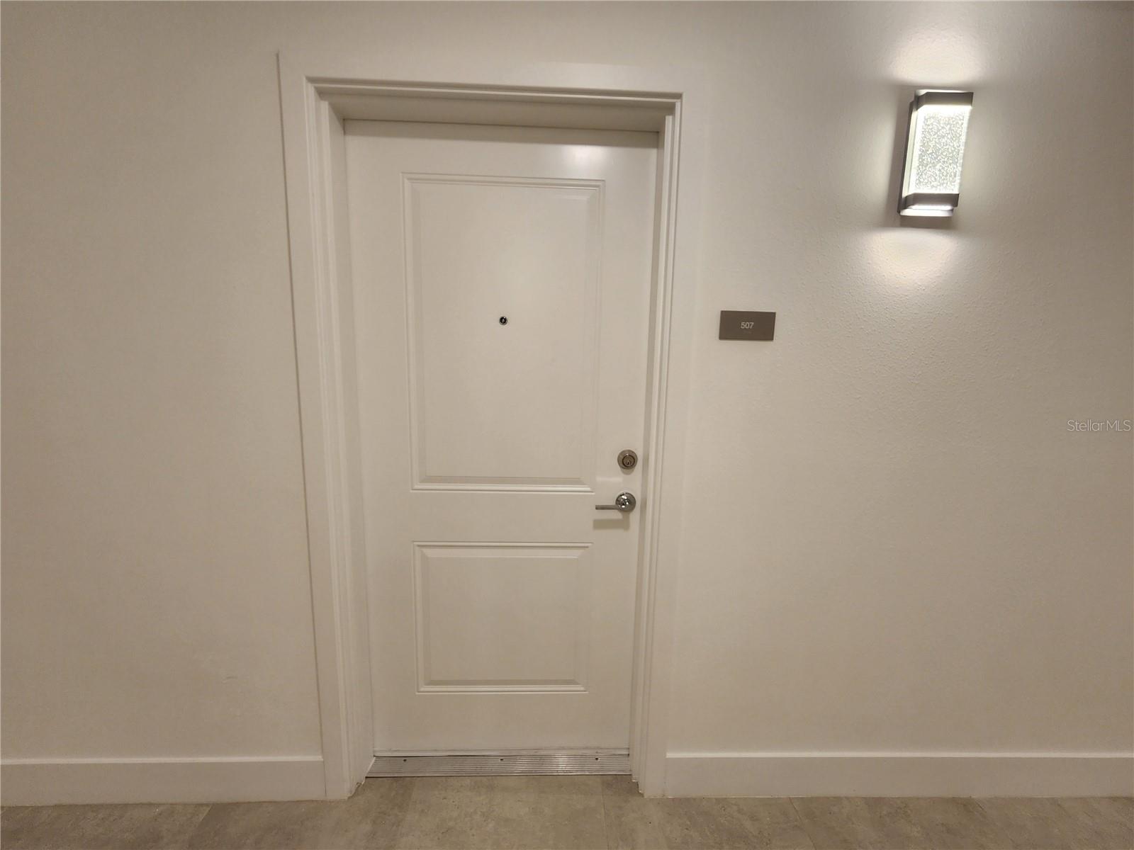 5579 MILLENIA PARK BLVD #507, ORLANDO, FL, 32839