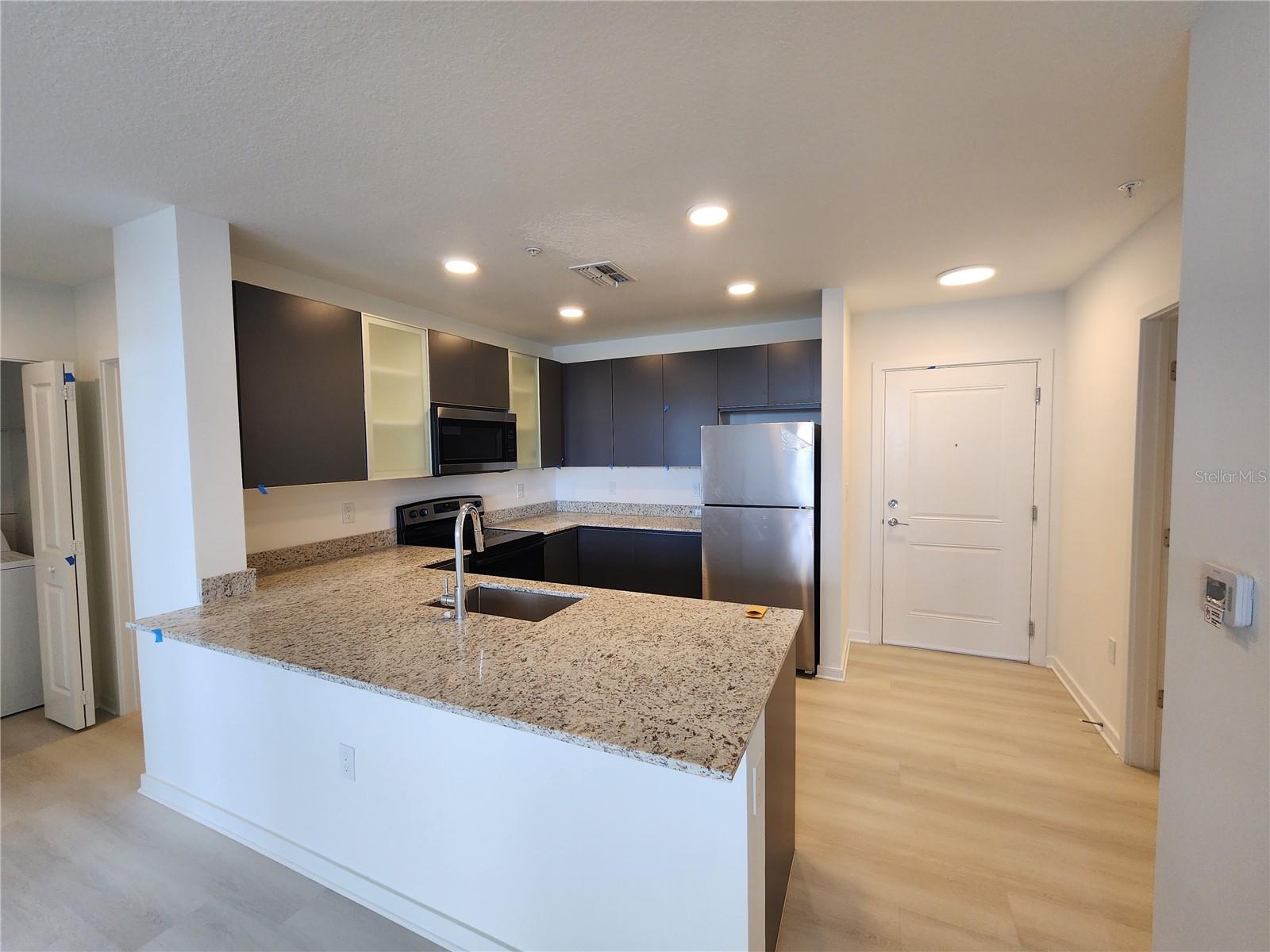 5579 MILLENIA PARK BLVD #507, ORLANDO, FL, 32839