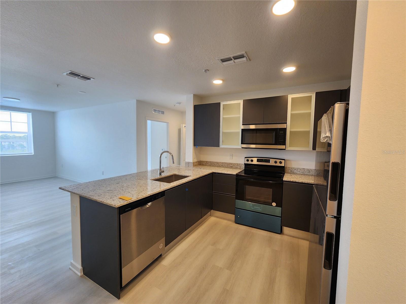 5579 MILLENIA PARK BLVD #507, ORLANDO, FL, 32839
