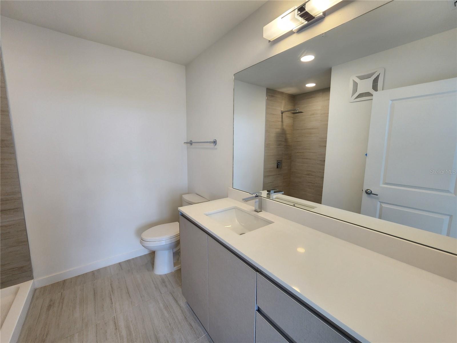 5579 MILLENIA PARK BLVD #507, ORLANDO, FL, 32839