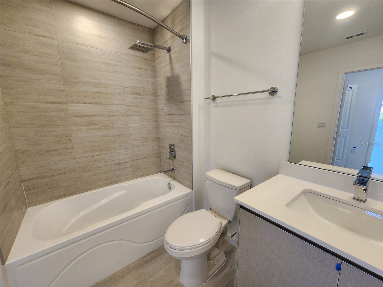 5579 MILLENIA PARK BLVD #507, ORLANDO, FL, 32839