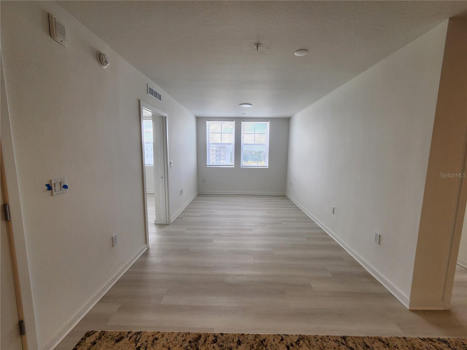5579 MILLENIA PARK BLVD #507, ORLANDO, FL, 32839