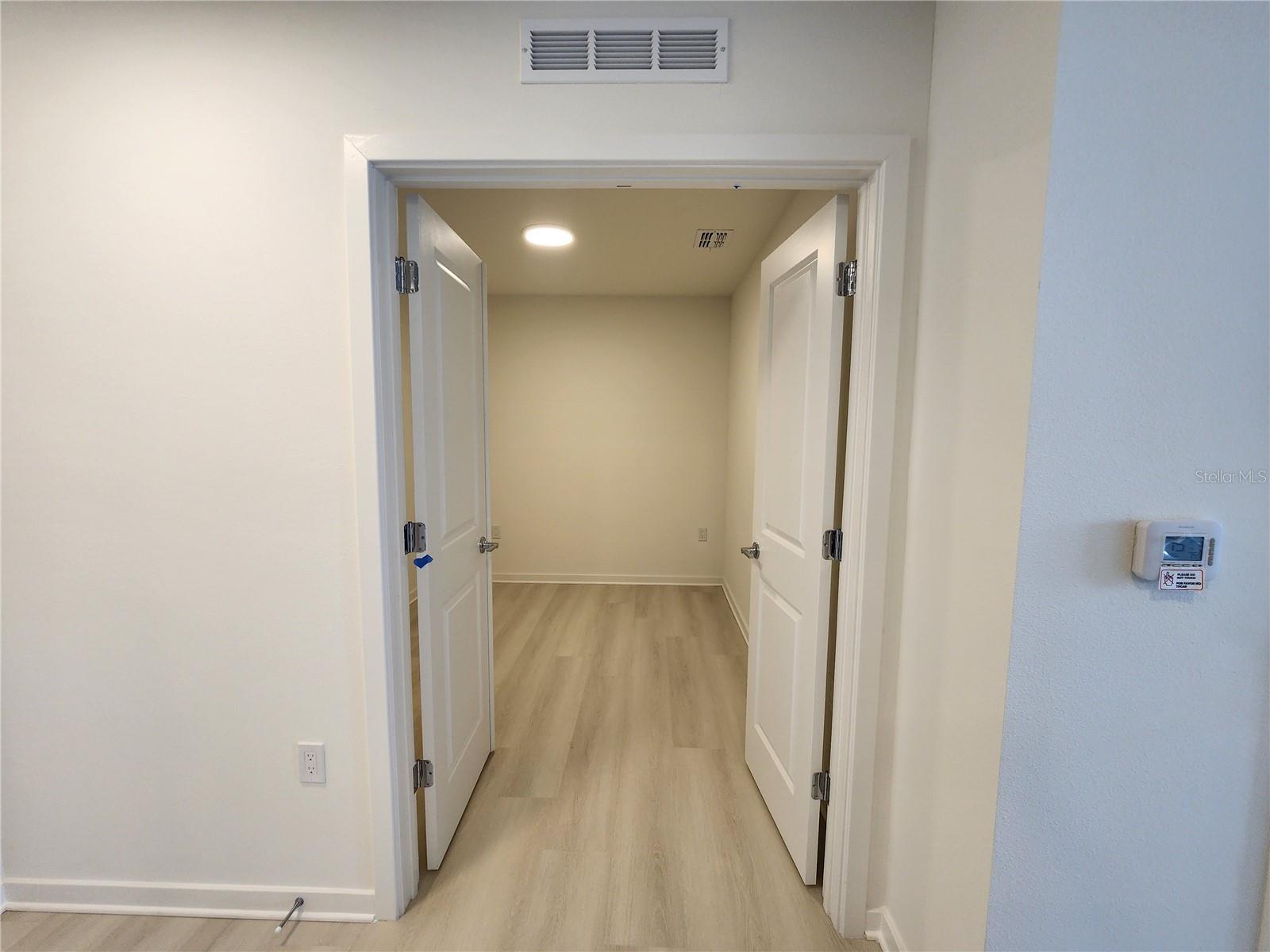 5579 MILLENIA PARK BLVD #507, ORLANDO, FL, 32839