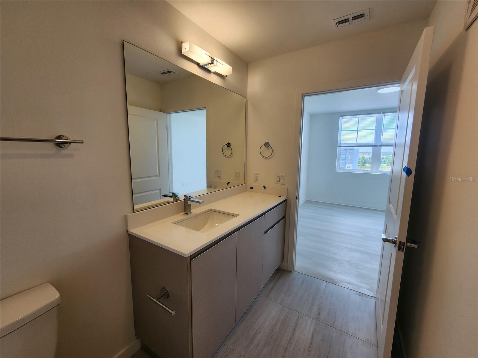 5579 MILLENIA PARK BLVD #507, ORLANDO, FL, 32839