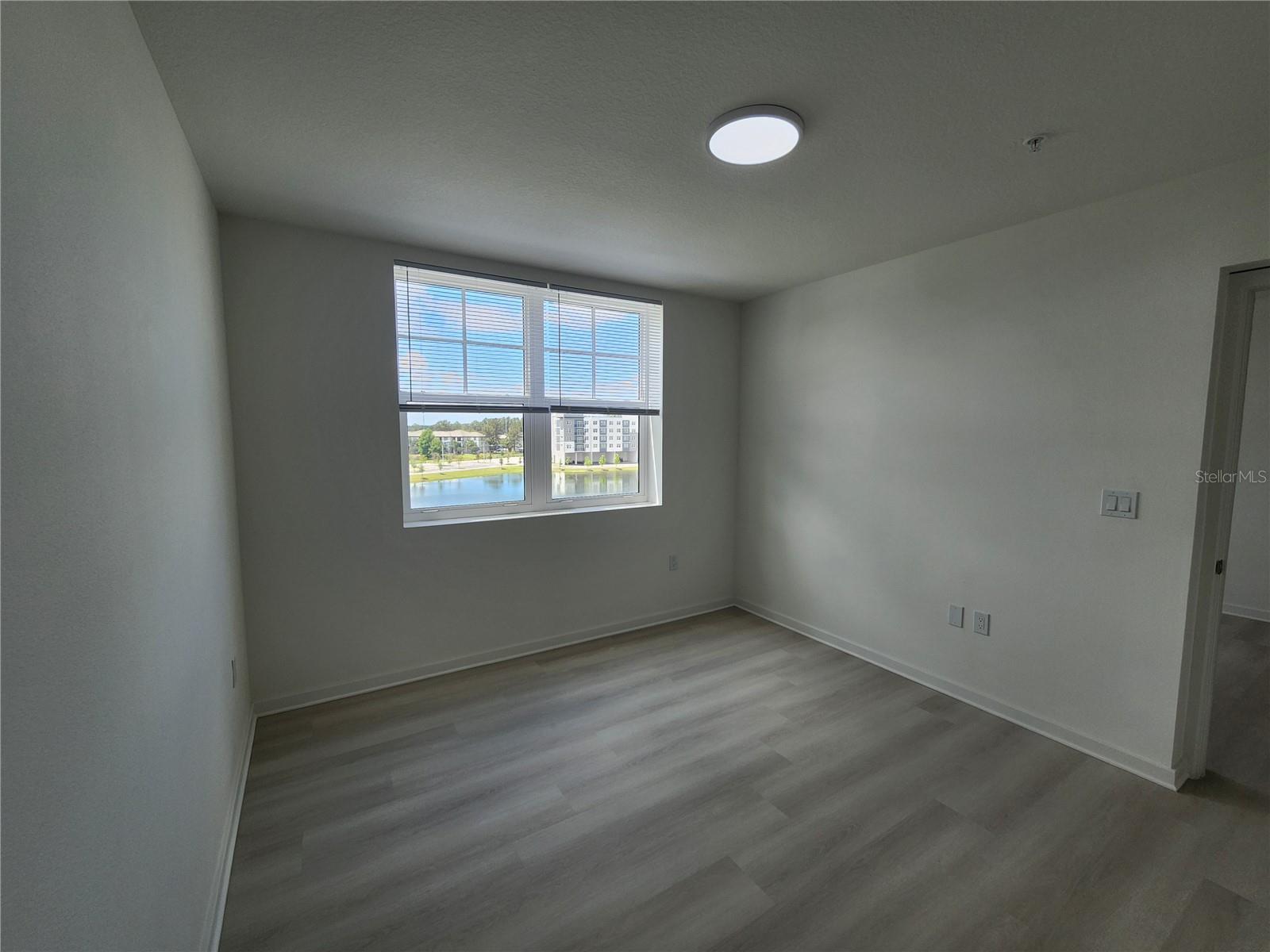 5579 MILLENIA PARK BLVD #507, ORLANDO, FL, 32839