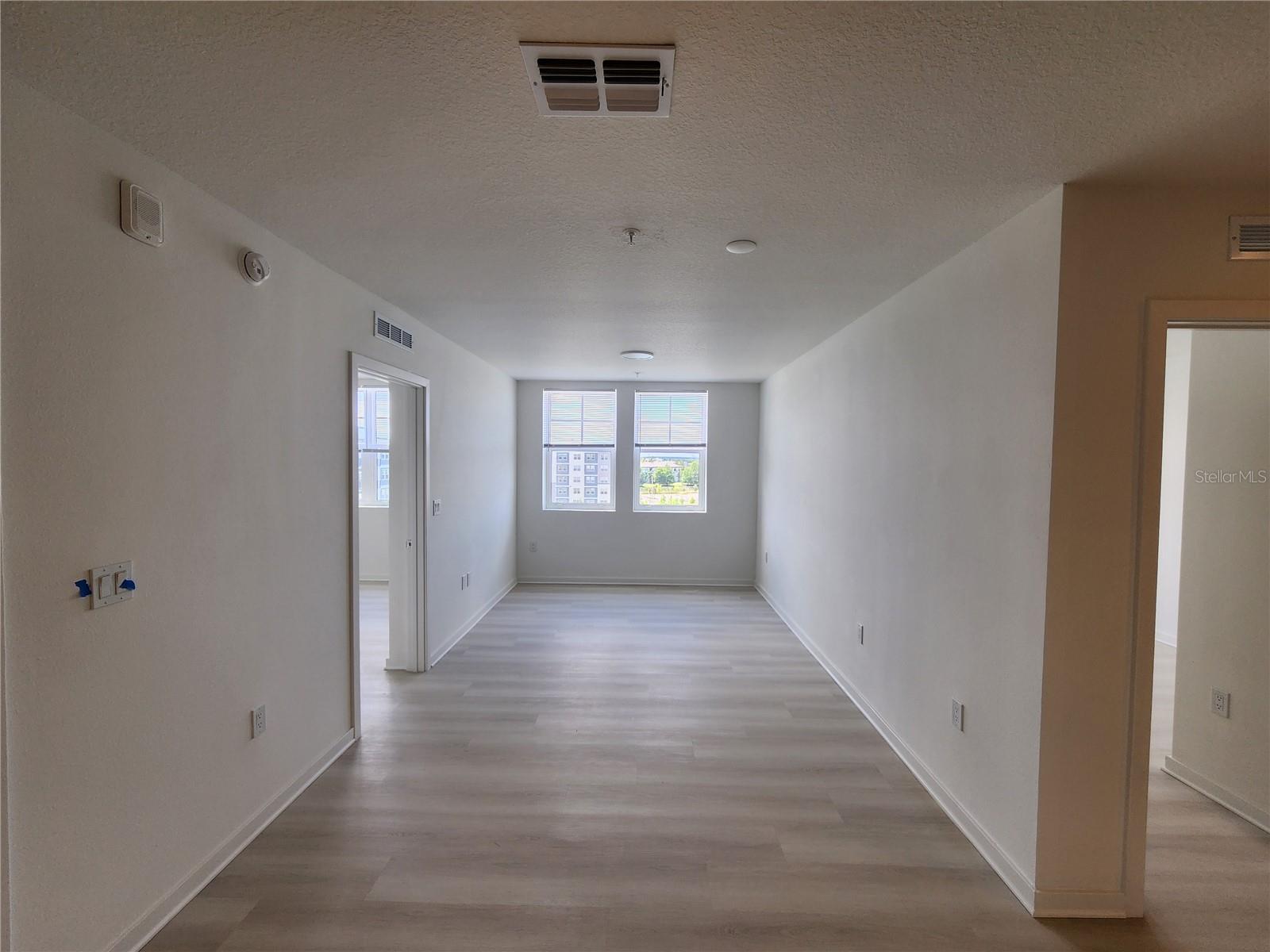 5579 MILLENIA PARK BLVD #507, ORLANDO, FL, 32839