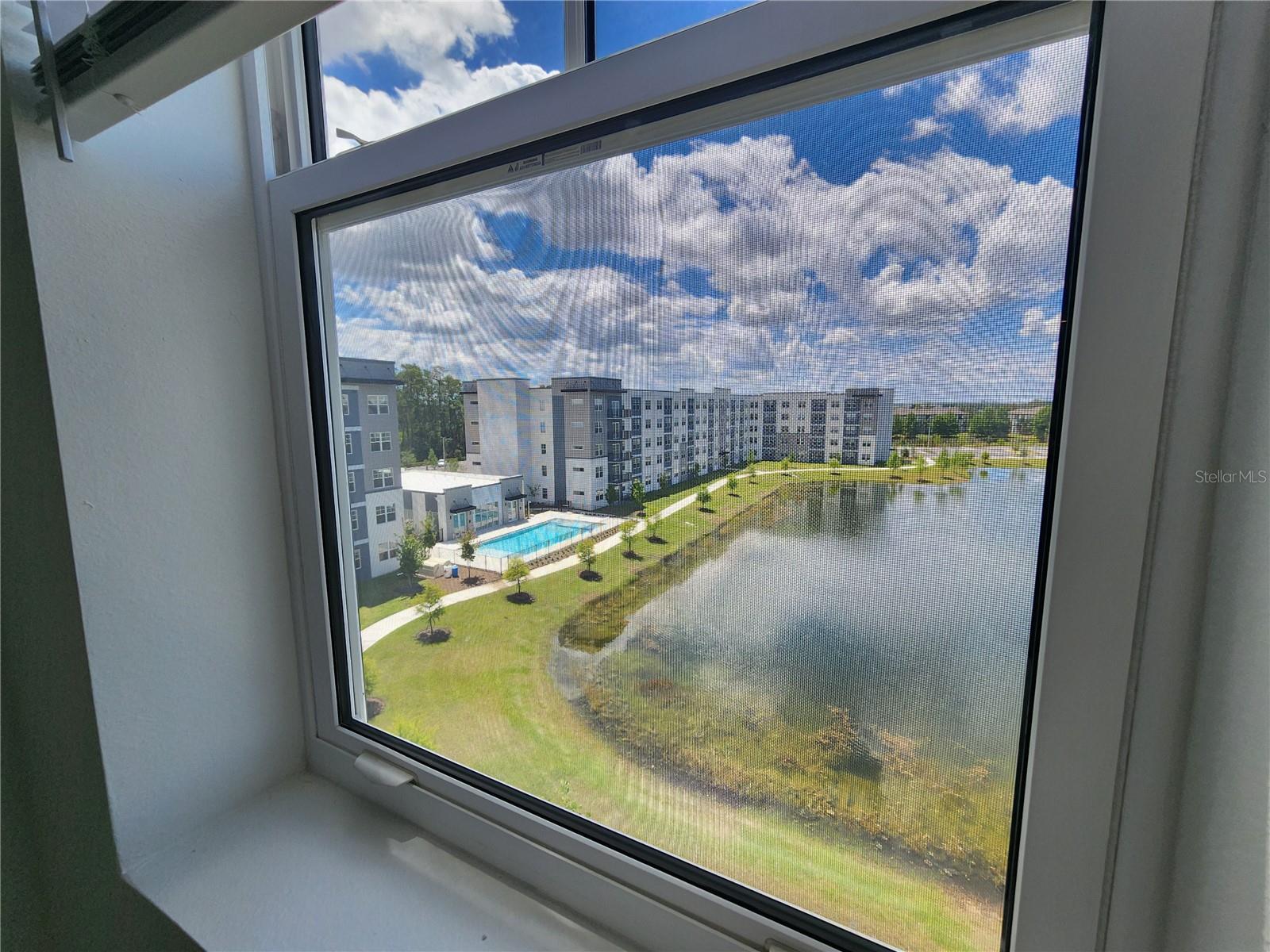 5579 MILLENIA PARK BLVD #507, ORLANDO, FL, 32839