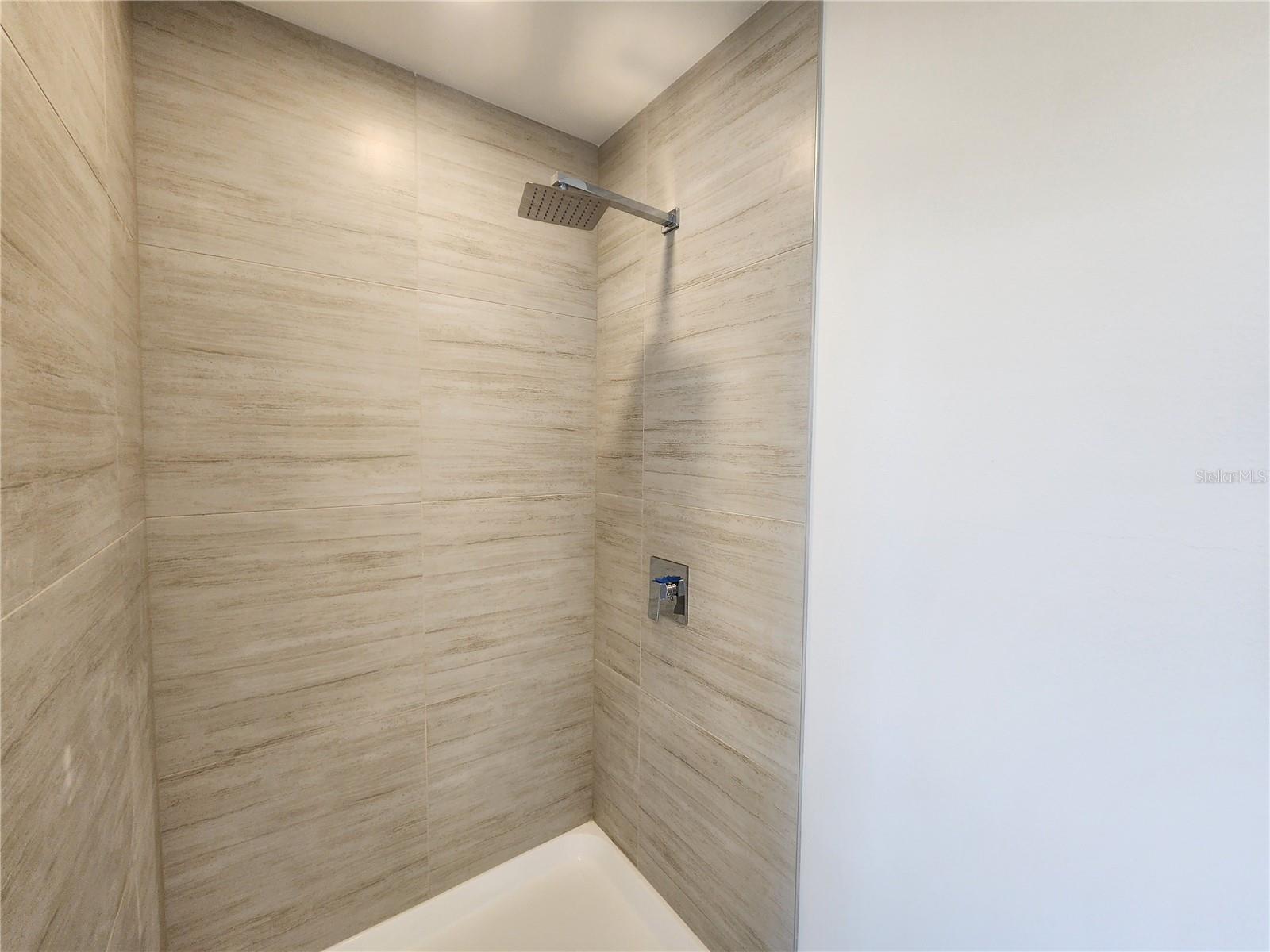 5579 MILLENIA PARK BLVD #507, ORLANDO, FL, 32839