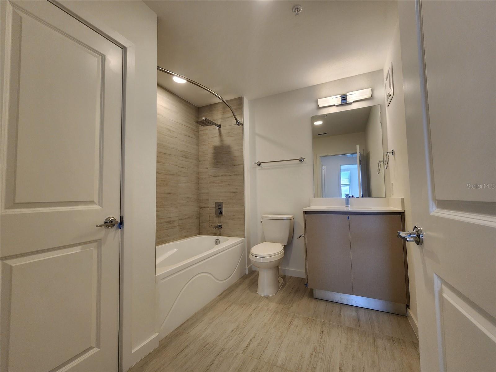 5579 MILLENIA PARK BLVD #507, ORLANDO, FL, 32839