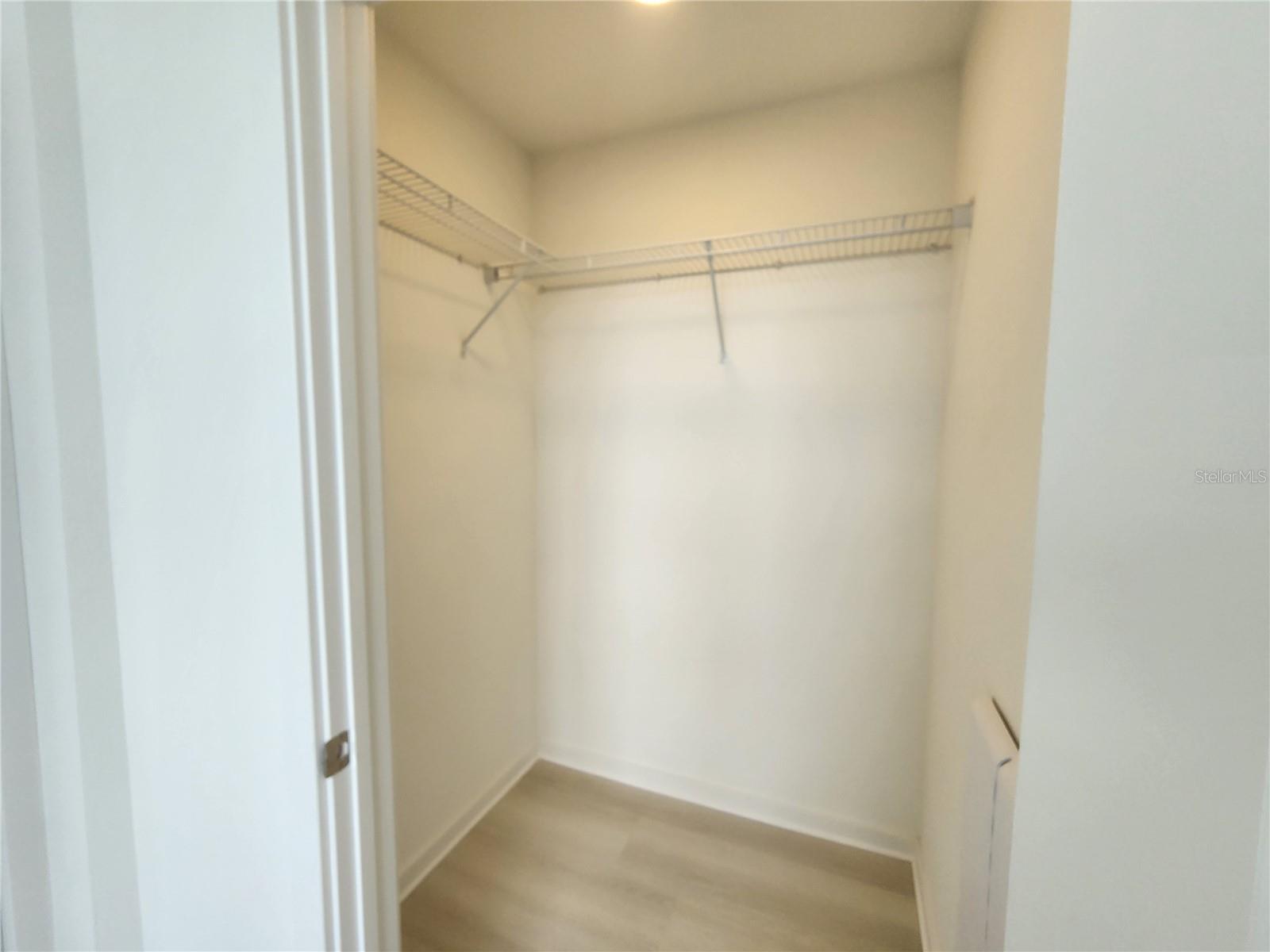 5579 MILLENIA PARK BLVD #507, ORLANDO, FL, 32839