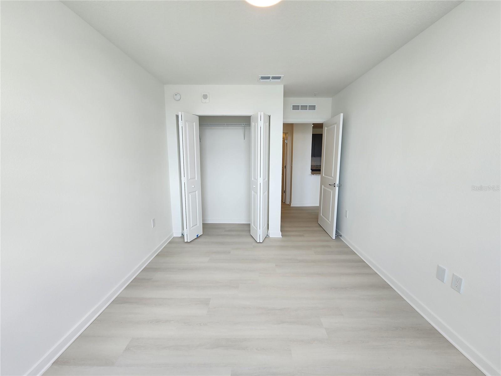 5579 MILLENIA PARK BLVD #507, ORLANDO, FL, 32839