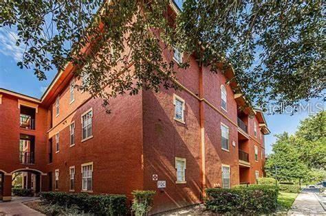 122 VISTA VERDI CIR #324, LAKE MARY, FL, 32746