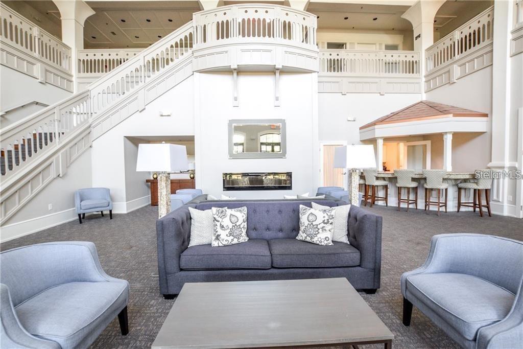 122 VISTA VERDI CIR #324, LAKE MARY, FL, 32746