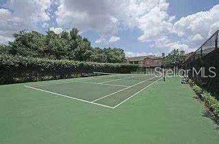 122 VISTA VERDI CIR #324, LAKE MARY, FL, 32746