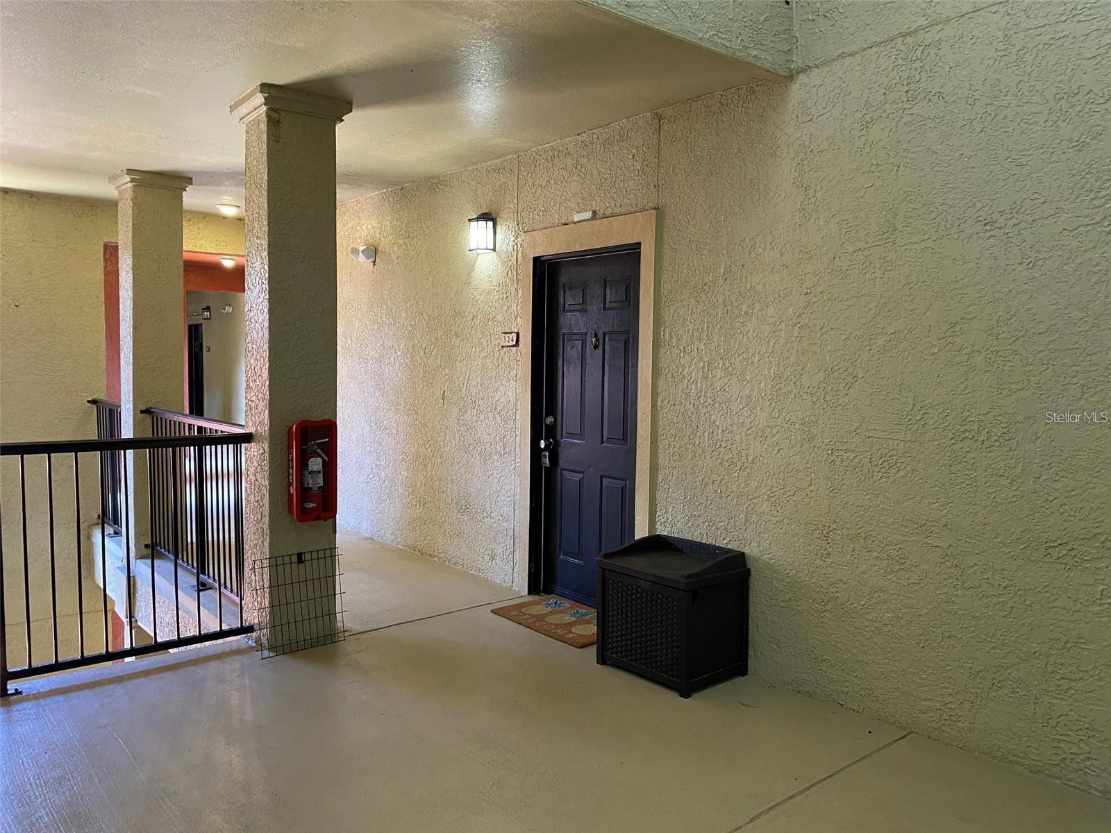 122 VISTA VERDI CIR #324, LAKE MARY, FL, 32746