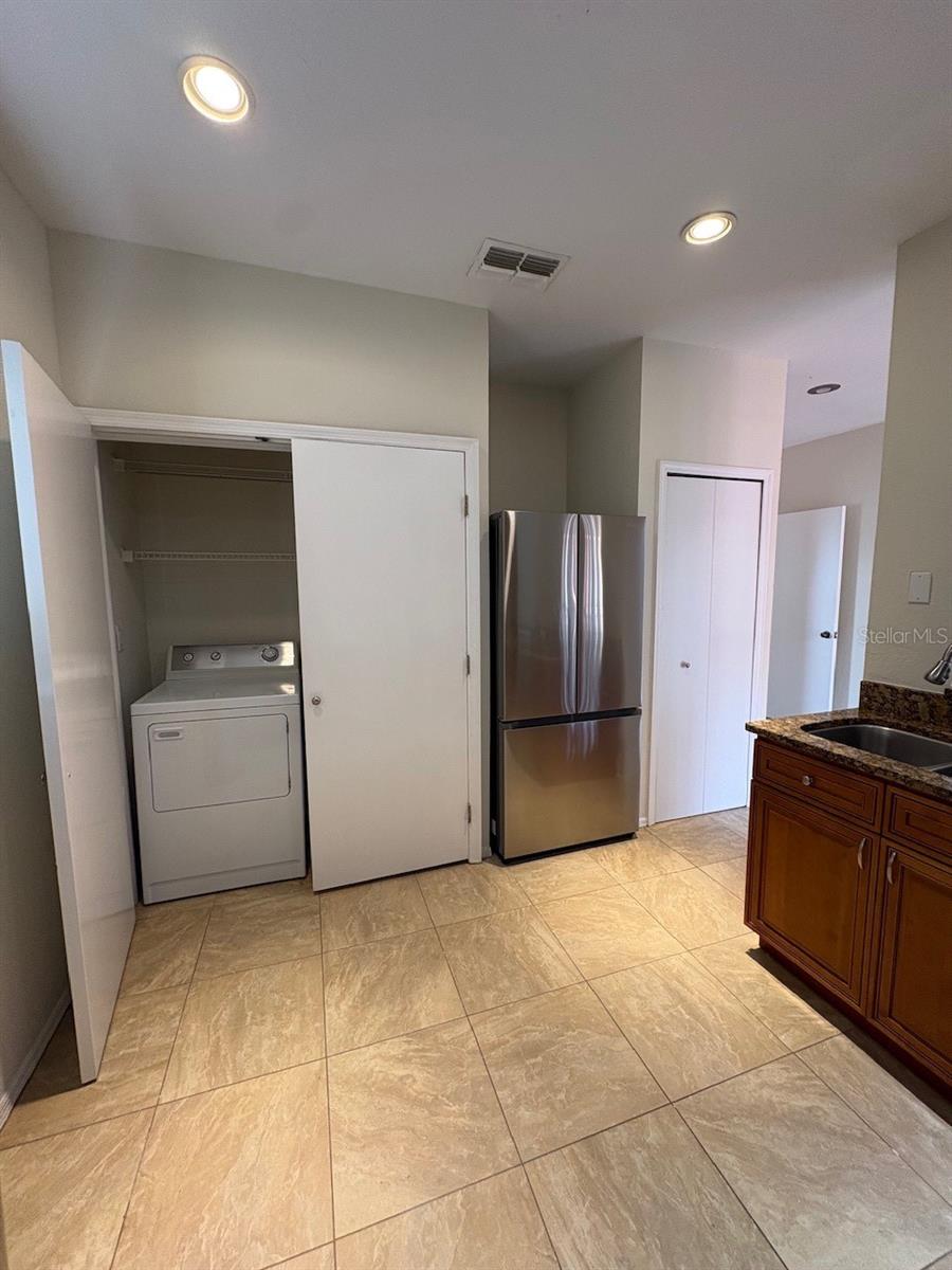 122 VISTA VERDI CIR #324, LAKE MARY, FL, 32746