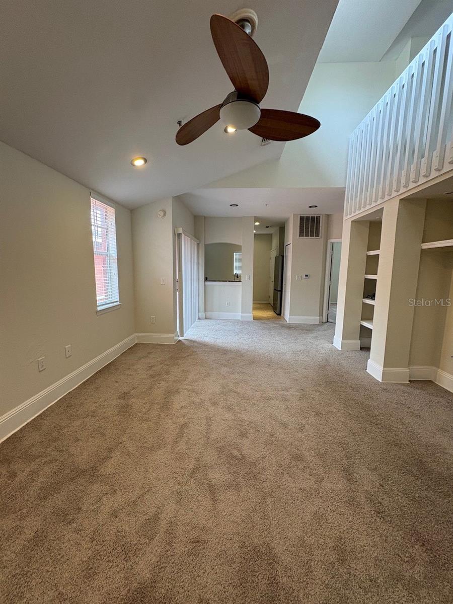122 VISTA VERDI CIR #324, LAKE MARY, FL, 32746