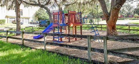 122 VISTA VERDI CIR #324, LAKE MARY, FL, 32746