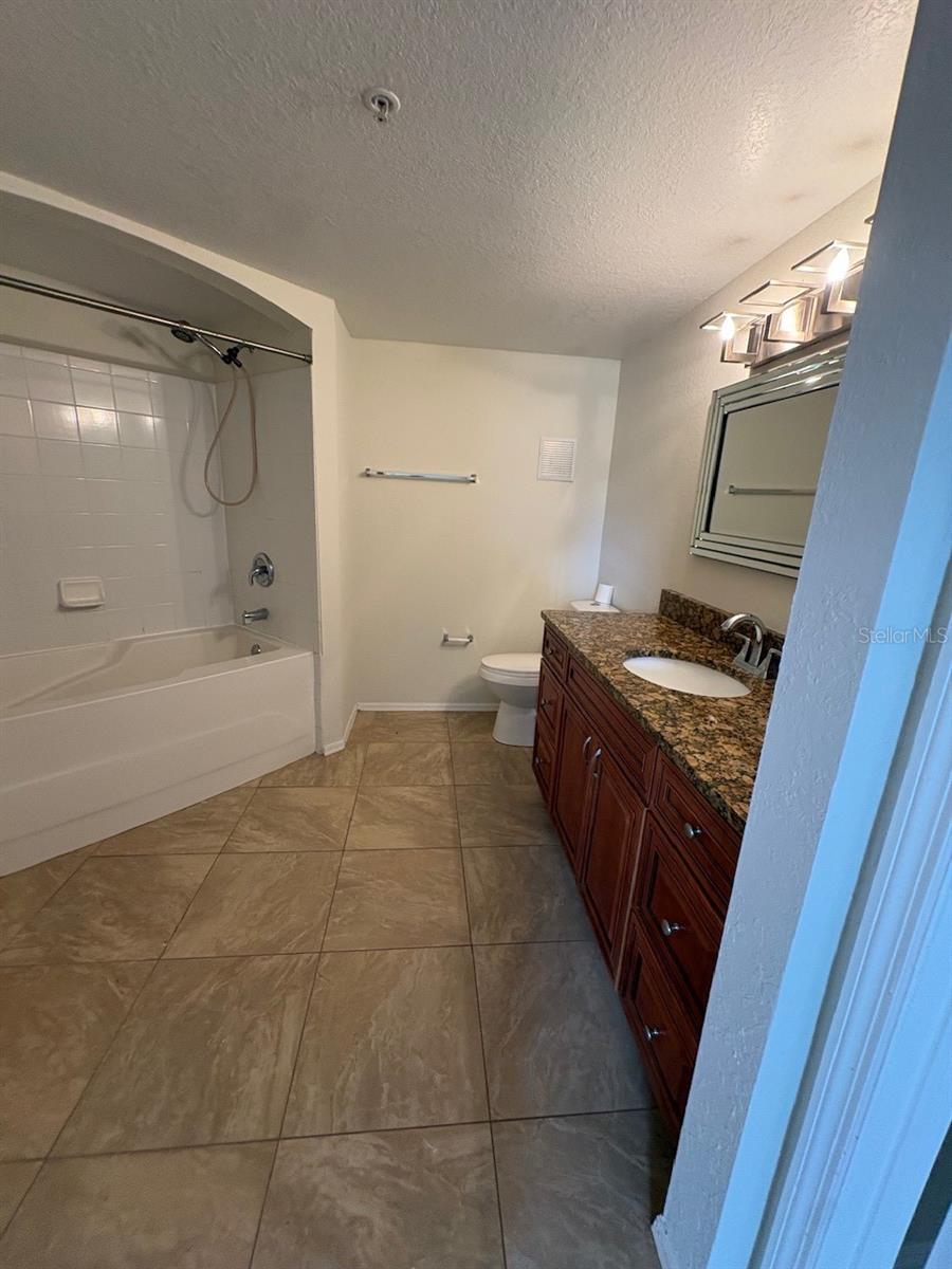 122 VISTA VERDI CIR #324, LAKE MARY, FL, 32746