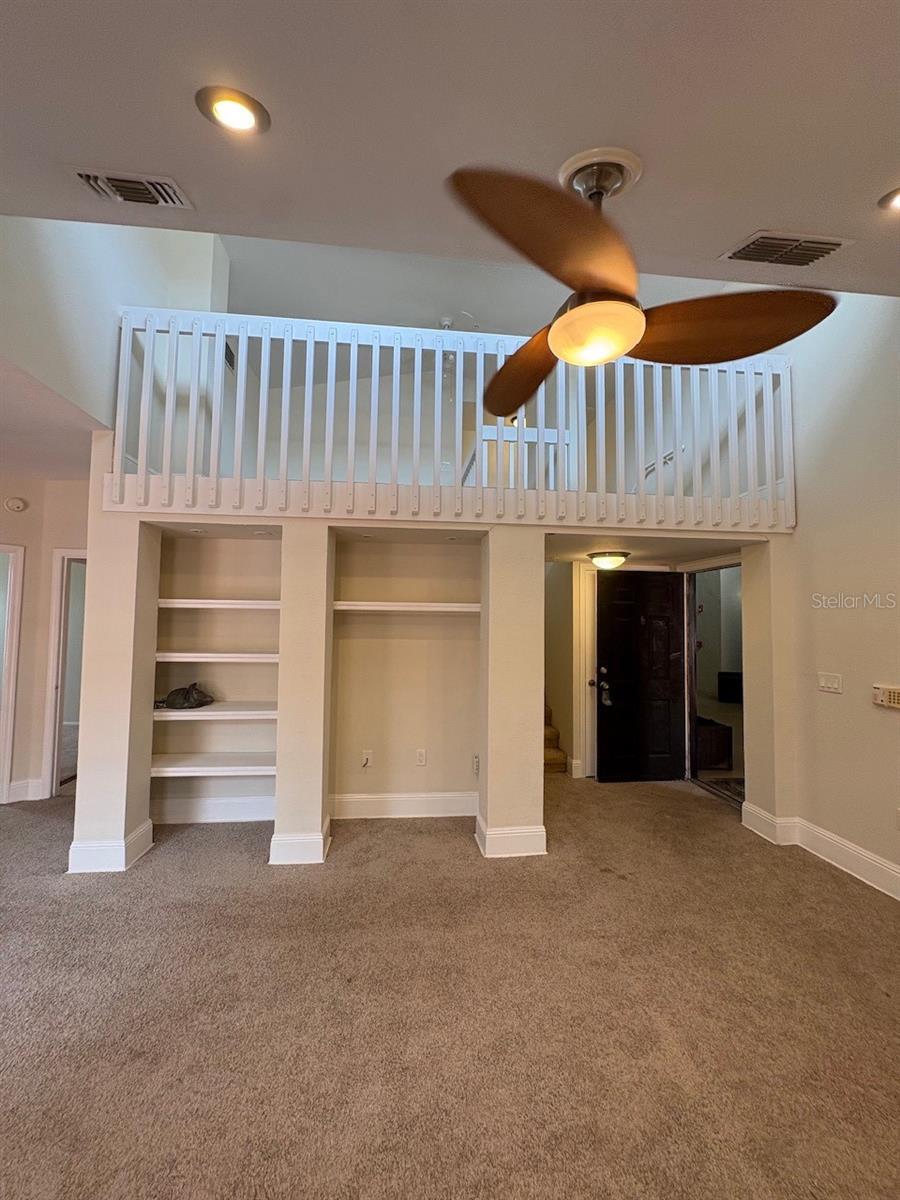 122 VISTA VERDI CIR #324, LAKE MARY, FL, 32746