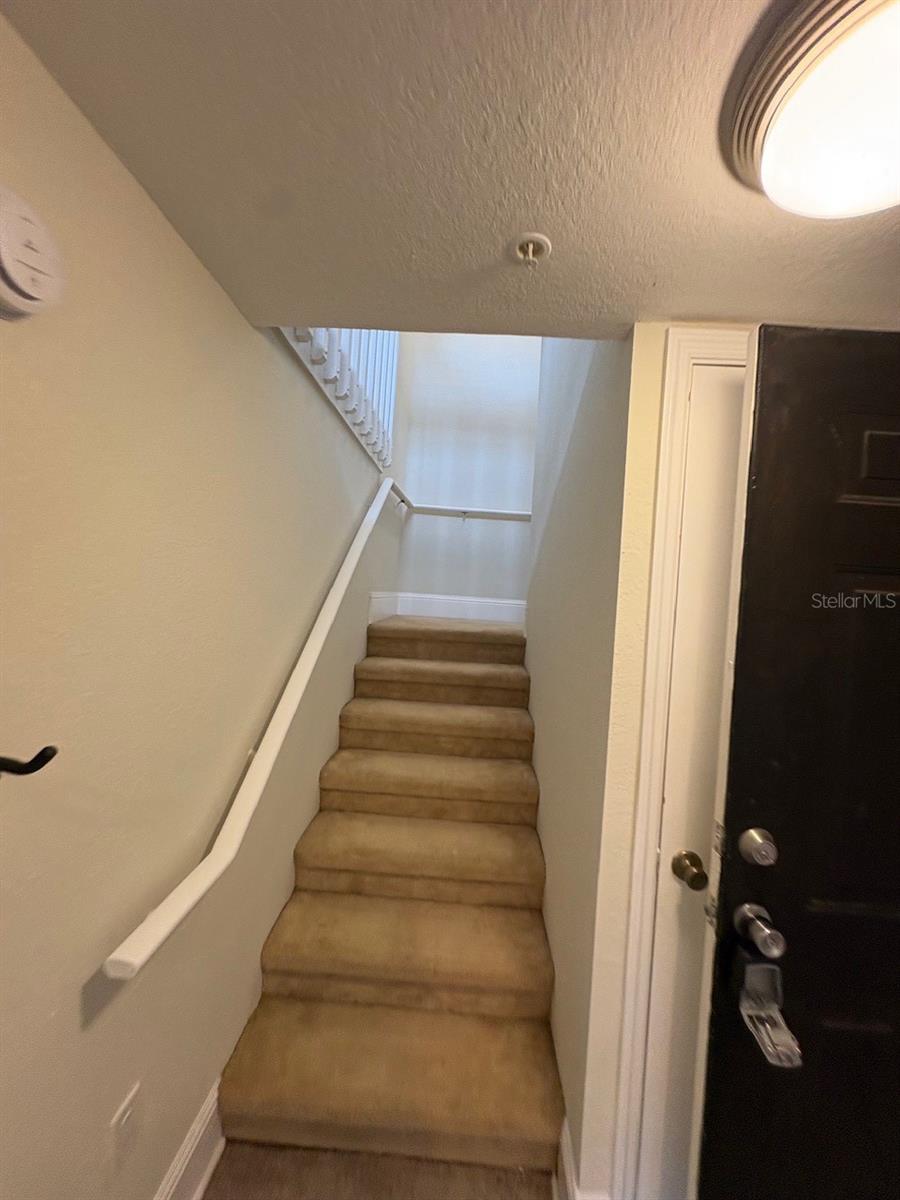 122 VISTA VERDI CIR #324, LAKE MARY, FL, 32746