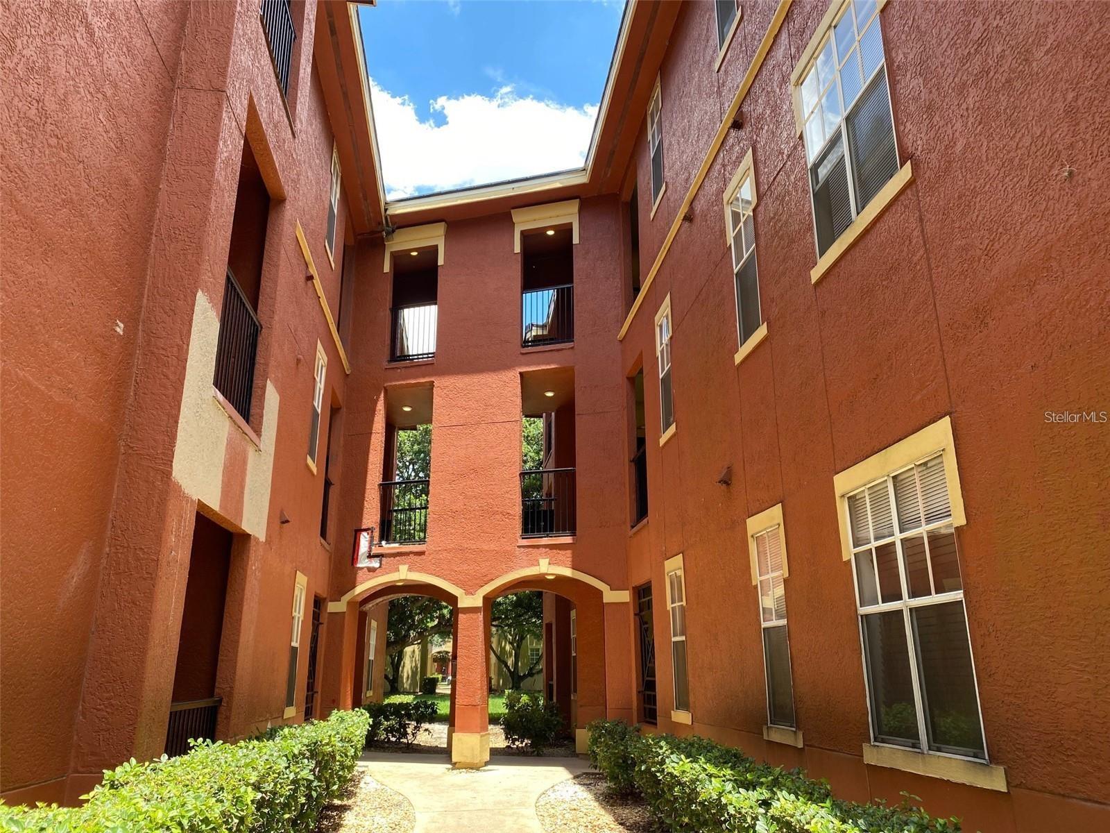 122 VISTA VERDI CIR #324, LAKE MARY, FL, 32746