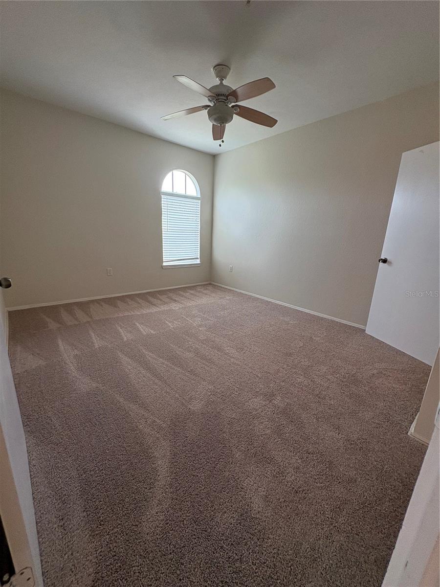 122 VISTA VERDI CIR #324, LAKE MARY, FL, 32746