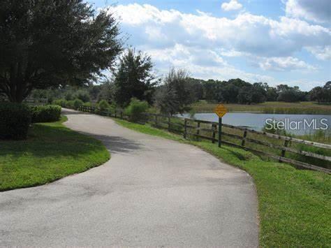 122 VISTA VERDI CIR #324, LAKE MARY, FL, 32746