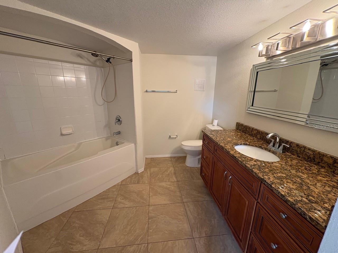 122 VISTA VERDI CIR #324, LAKE MARY, FL, 32746