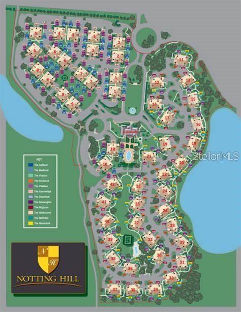 122 VISTA VERDI CIR #324, LAKE MARY, FL, 32746